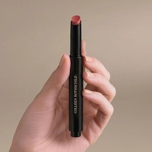 NWT Colleen Rothschild Hydrashine Lipstick Balm